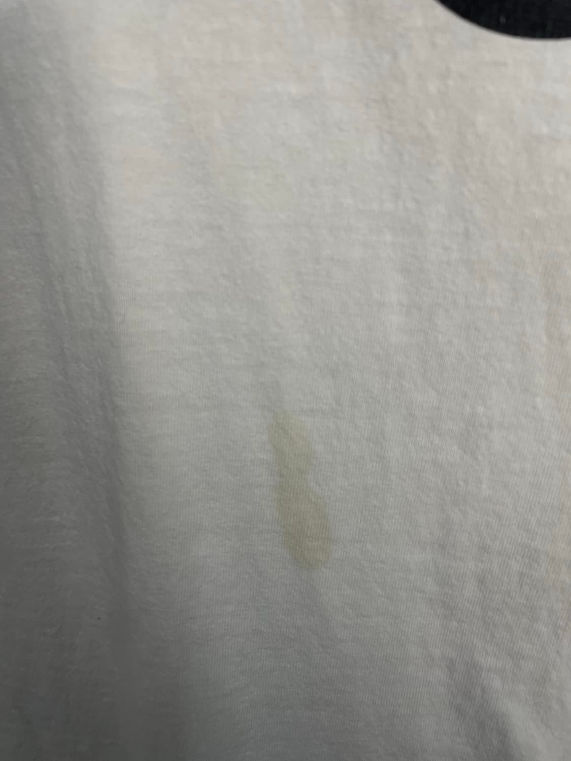 스투시 8볼 그래픽 반팔 H2387 상품이미지7