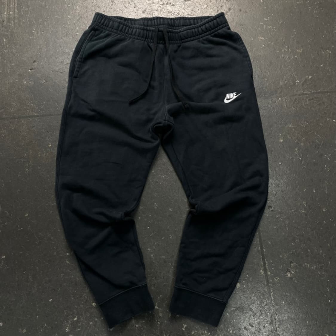 105 나이키 스웻팬츠  상품이미지1