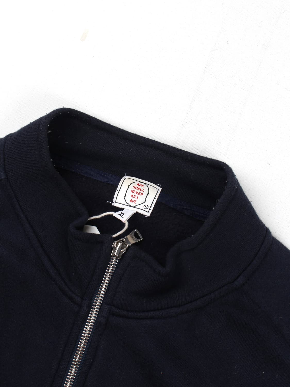 90-00s A BATHING APE (XL) 상품이미지2
