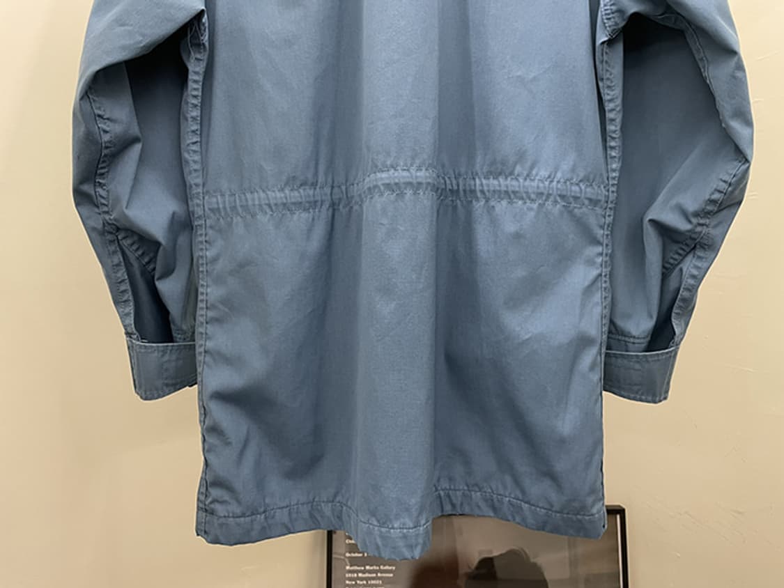 WOOLRICH (L) 상품이미지6