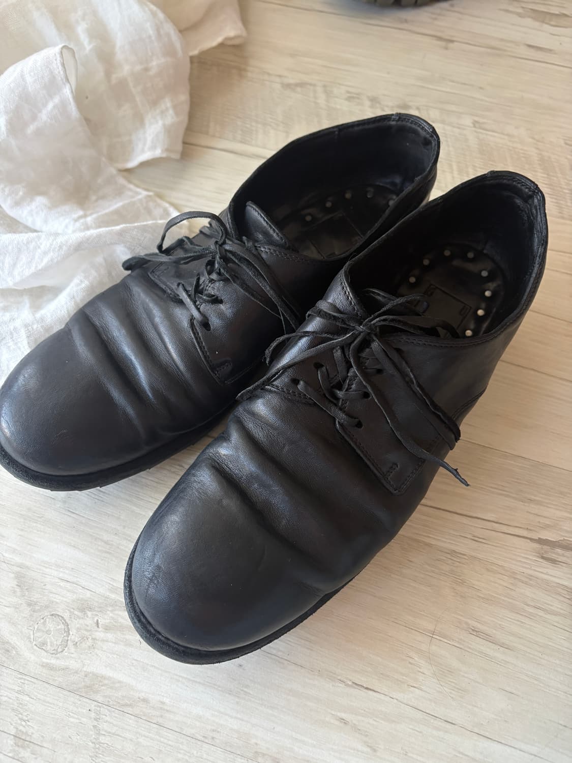 구이디 992x 43팝니다. 상품이미지3