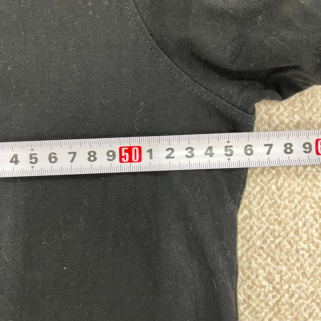 115 US폴로 반팔 티셔츠 0224M 상품이미지6