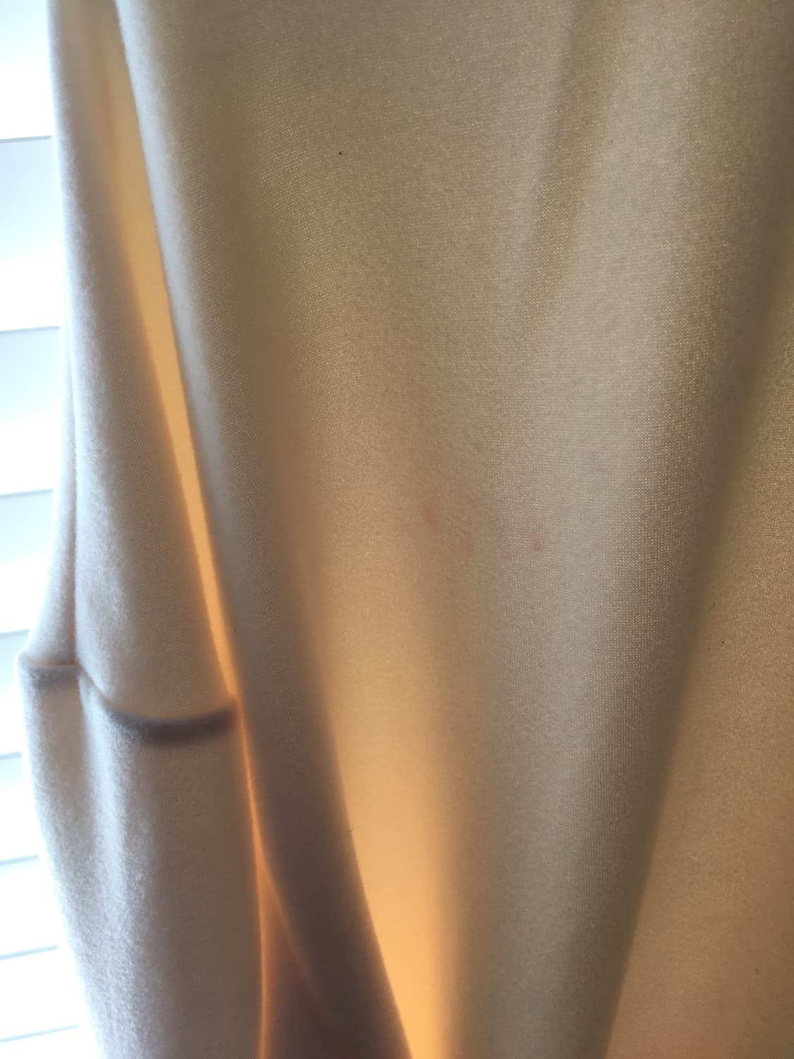 리브인모스 후드집업 레몬 1 상품이미지5