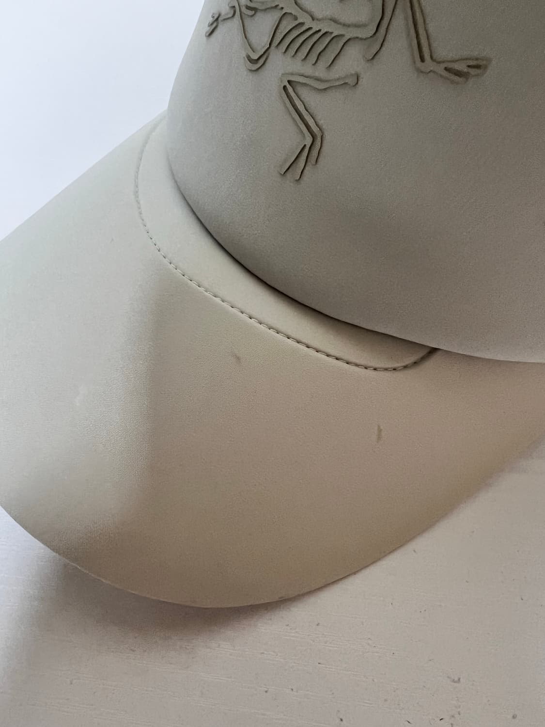 아크테릭스 캡 상품이미지3