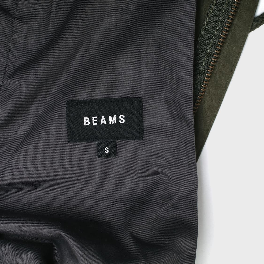 Beams 상품이미지7