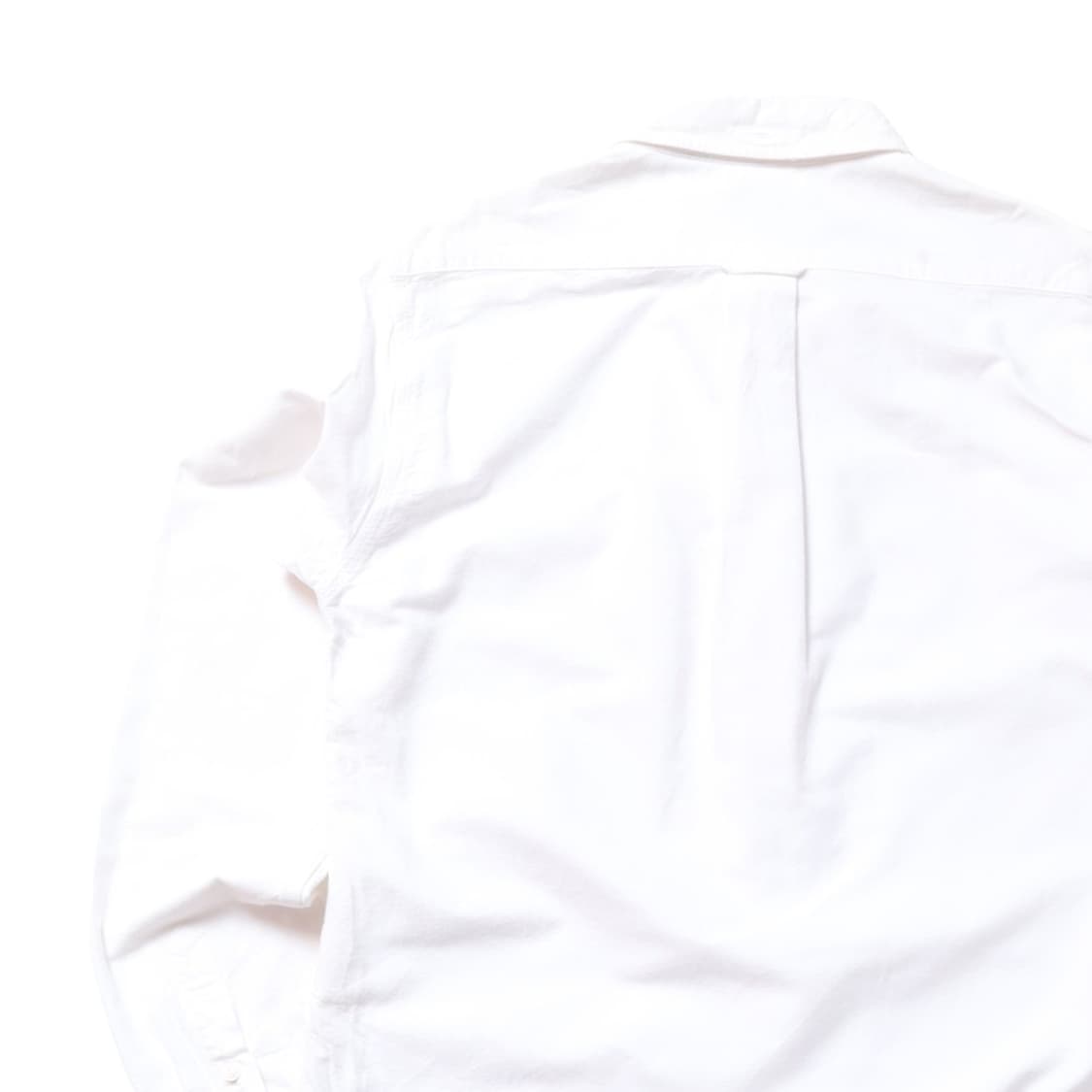 슈가 케인 Sugar Cane Cotton Shirt   상품이미지5