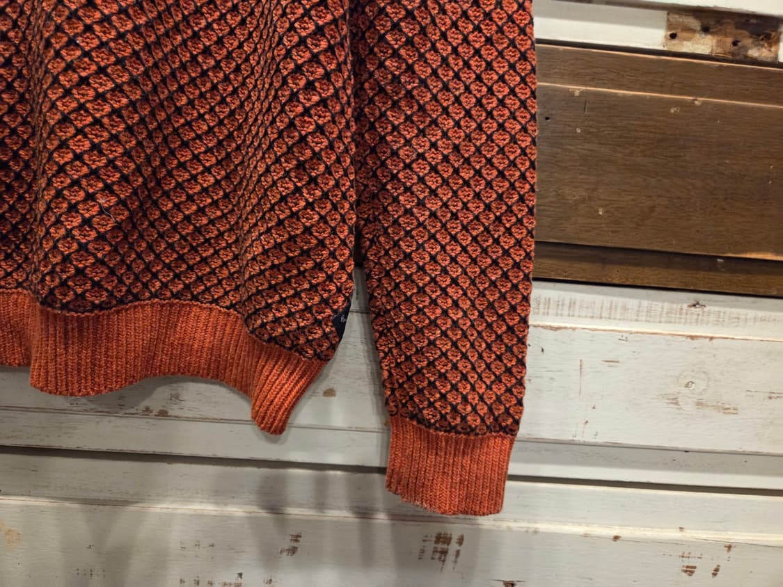 폴스미스 니트 상품이미지4