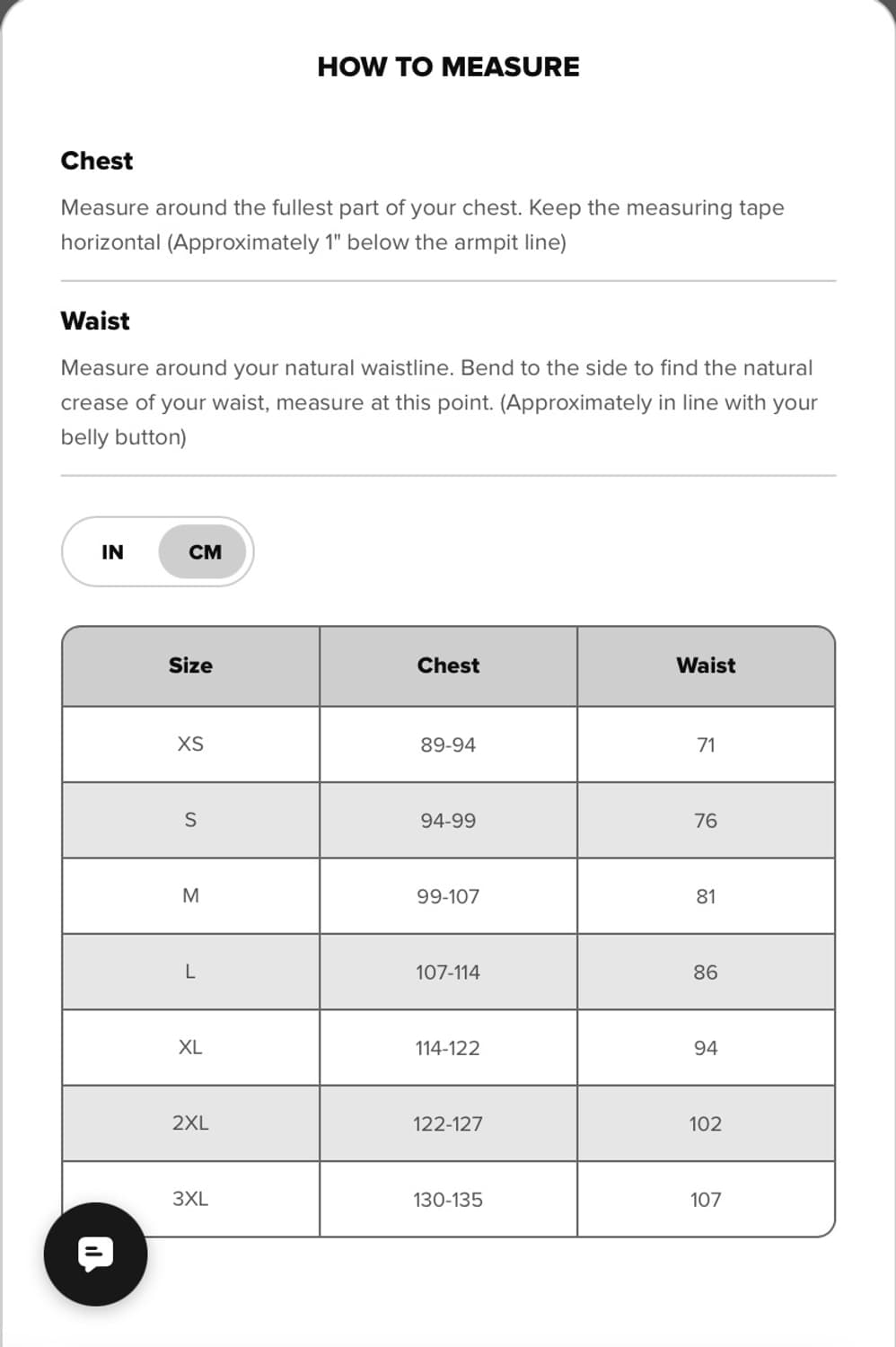 택포) Alphalete 드랍숄더 오버사이즈 티셔츠 상품이미지3