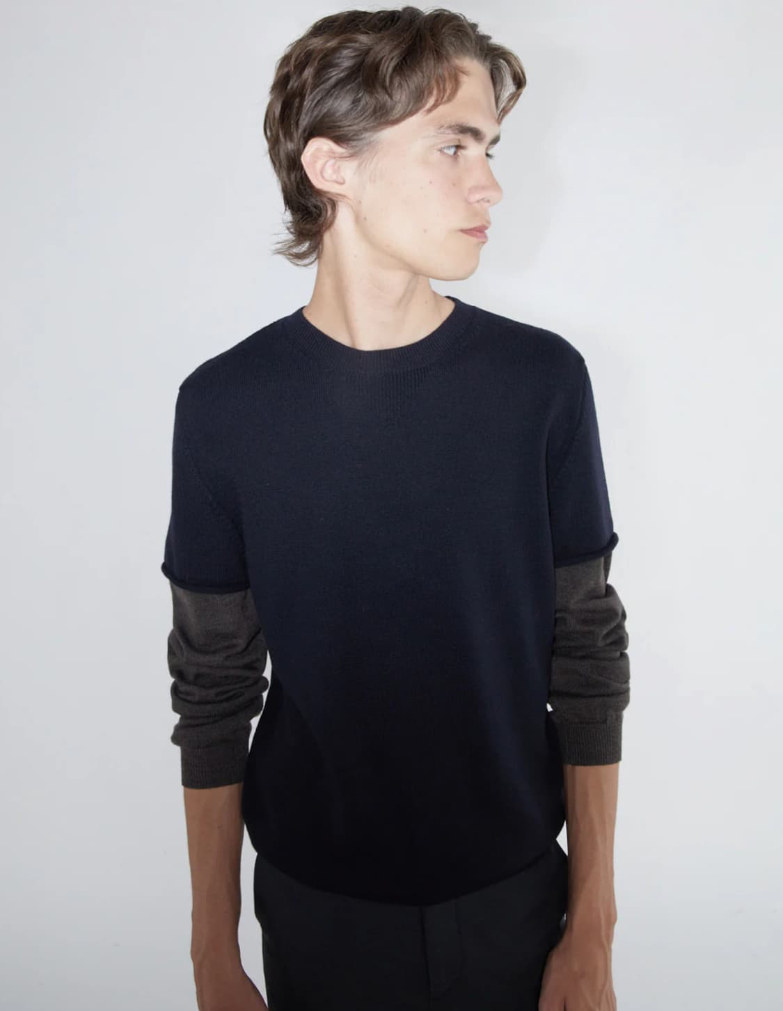 palomawool cobre  상품이미지1