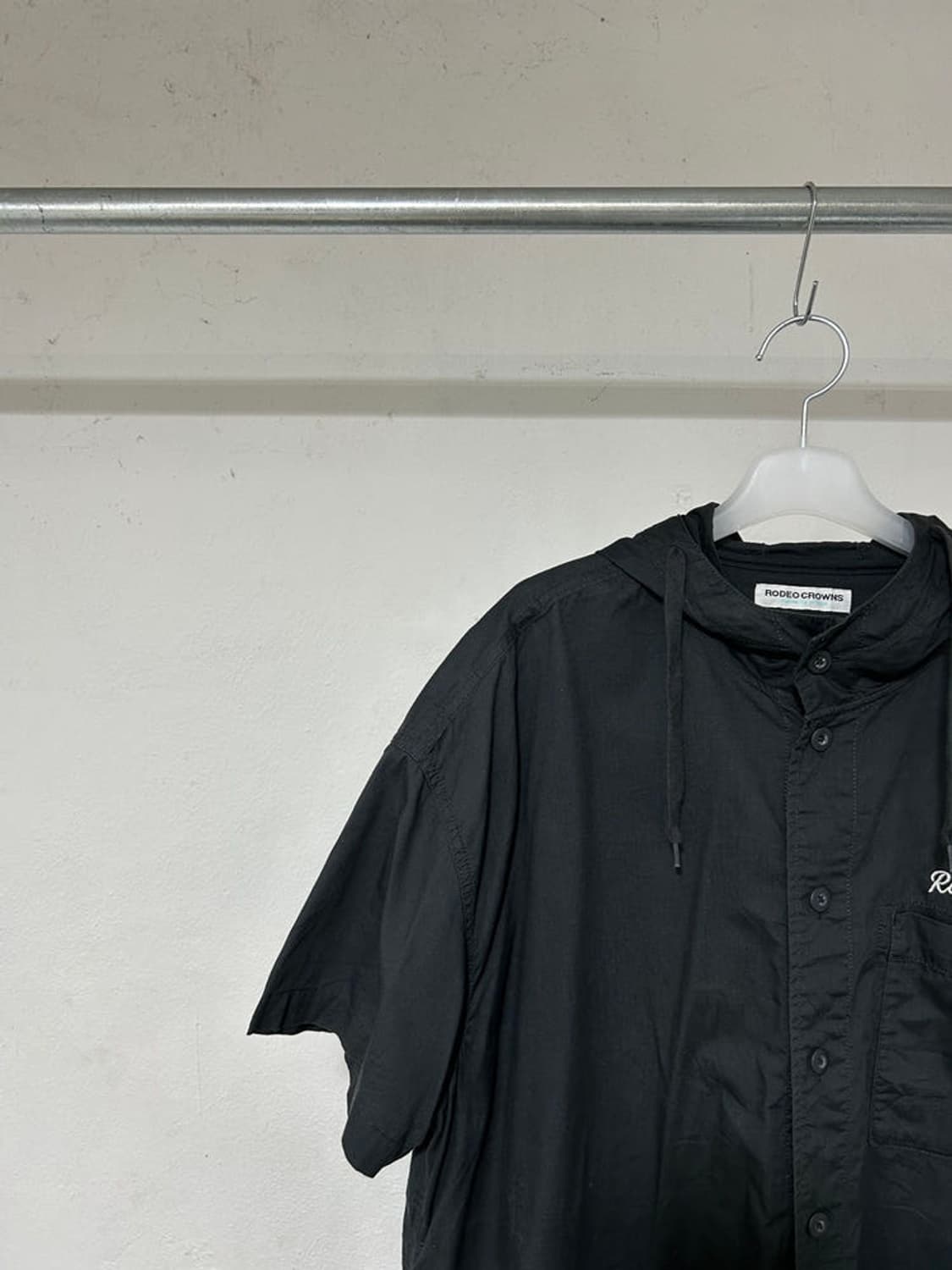 vtg jacket 상품이미지2