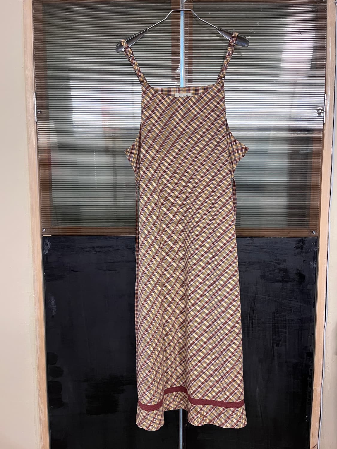check onepiece 상품이미지1