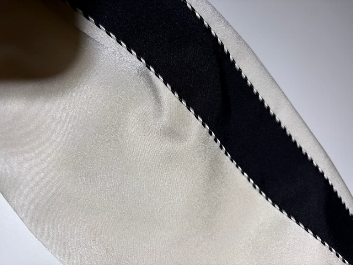 언더커버 스카잔 / 3사이즈 상품이미지6