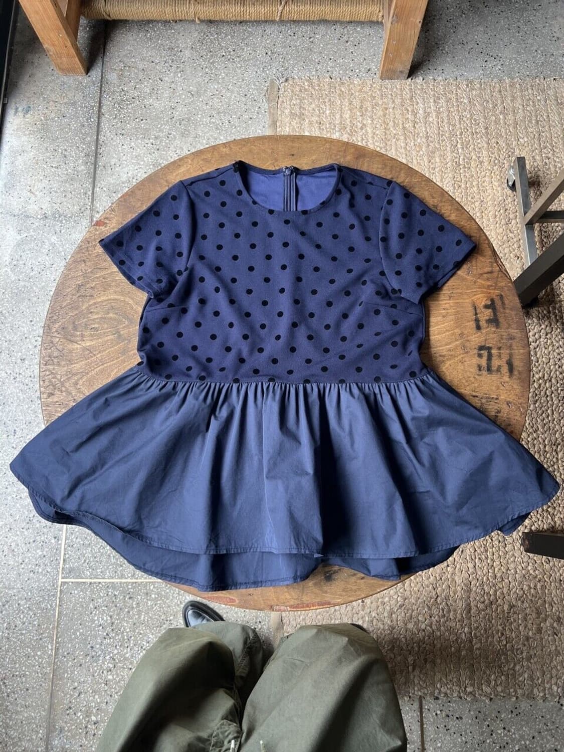 Piccin 상품이미지2