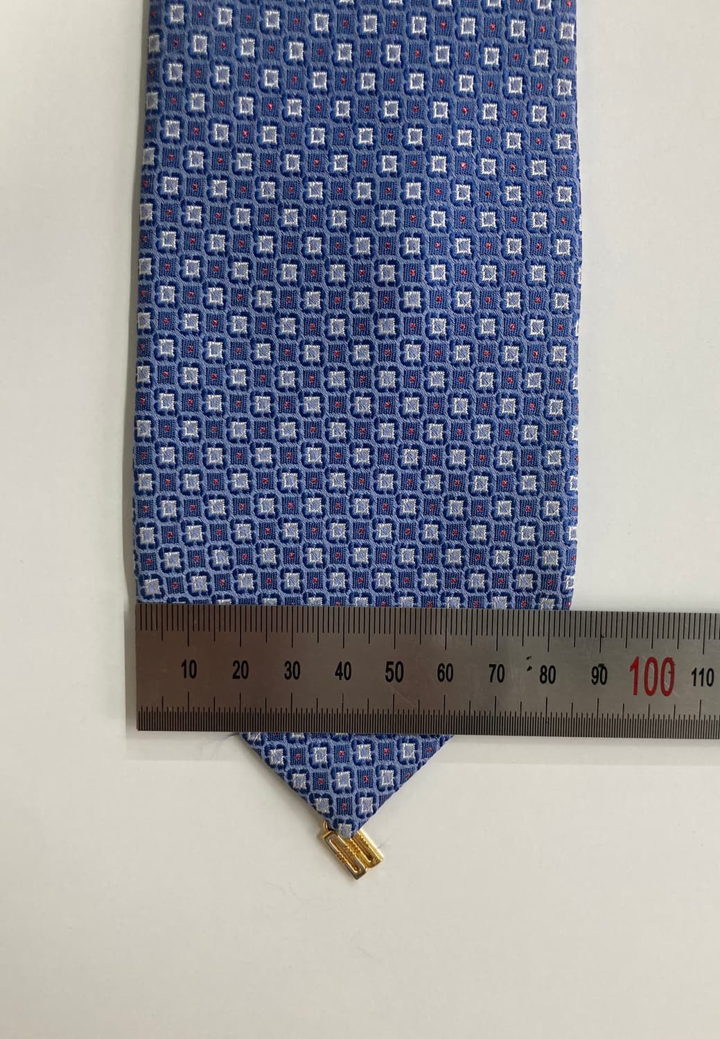 닥스 넥타이 상품이미지6