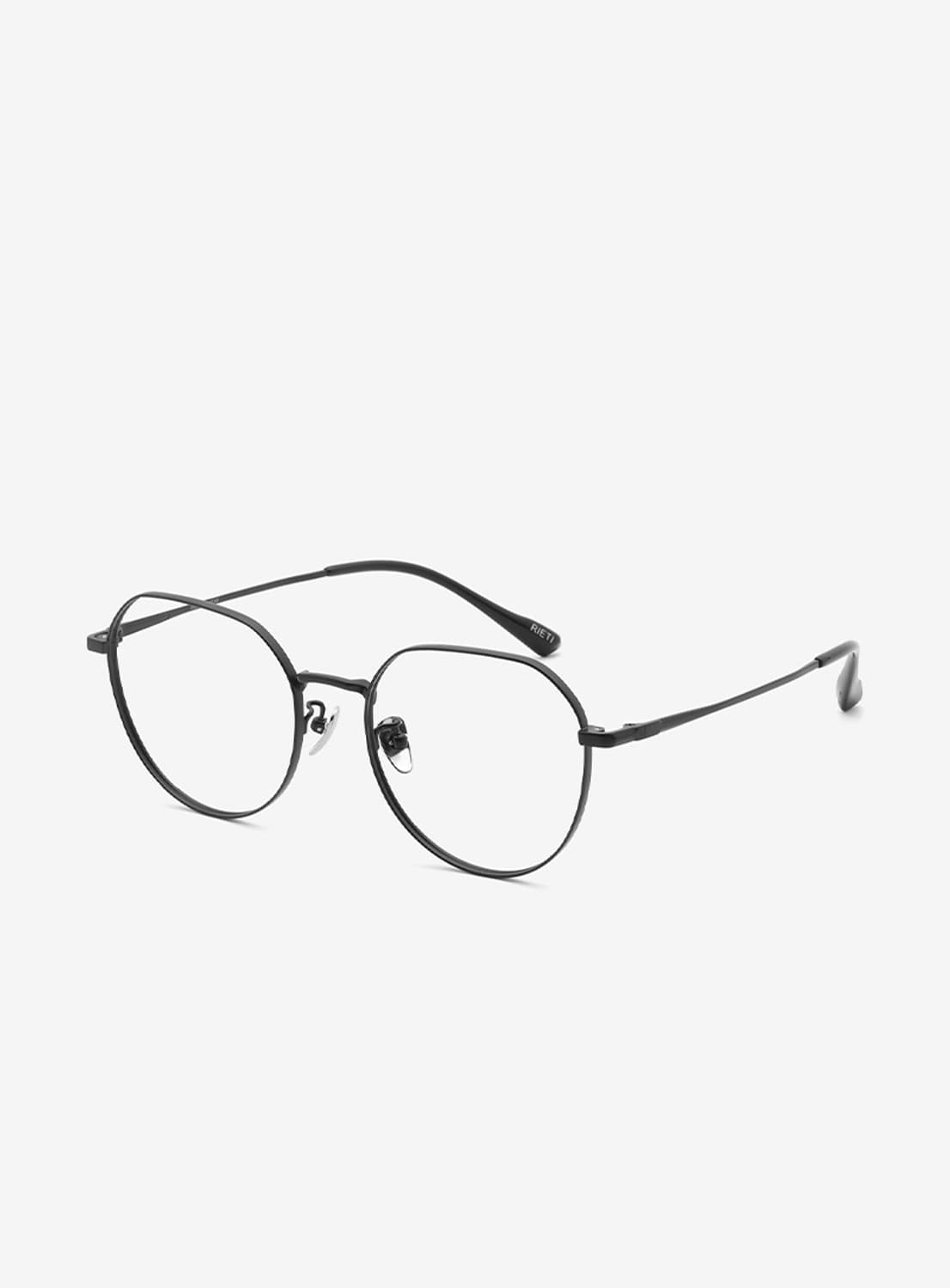 리에티 안경 상품이미지1
