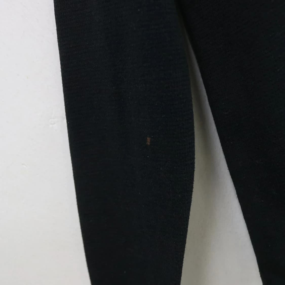 폴로 랄프로렌 긴팔 티셔츠 65504 상품이미지8