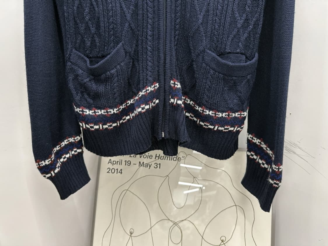 TAKA:Q (M~L) 상품이미지3