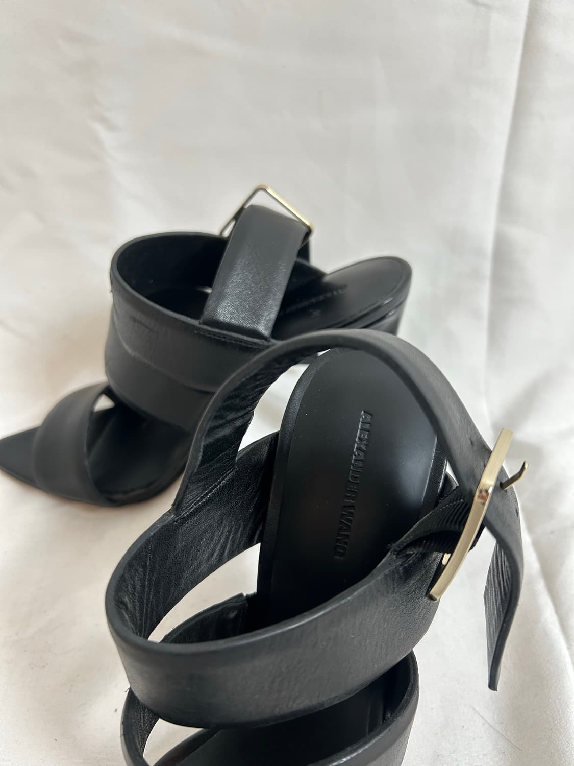 ALEXANDER WANG 상품이미지6