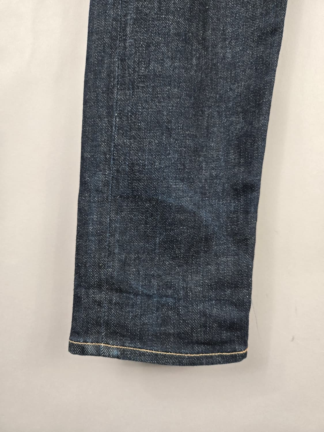 [무료배송]리바이스 LMC 남성 31x32 청바지 59090-0006 상품이미지3