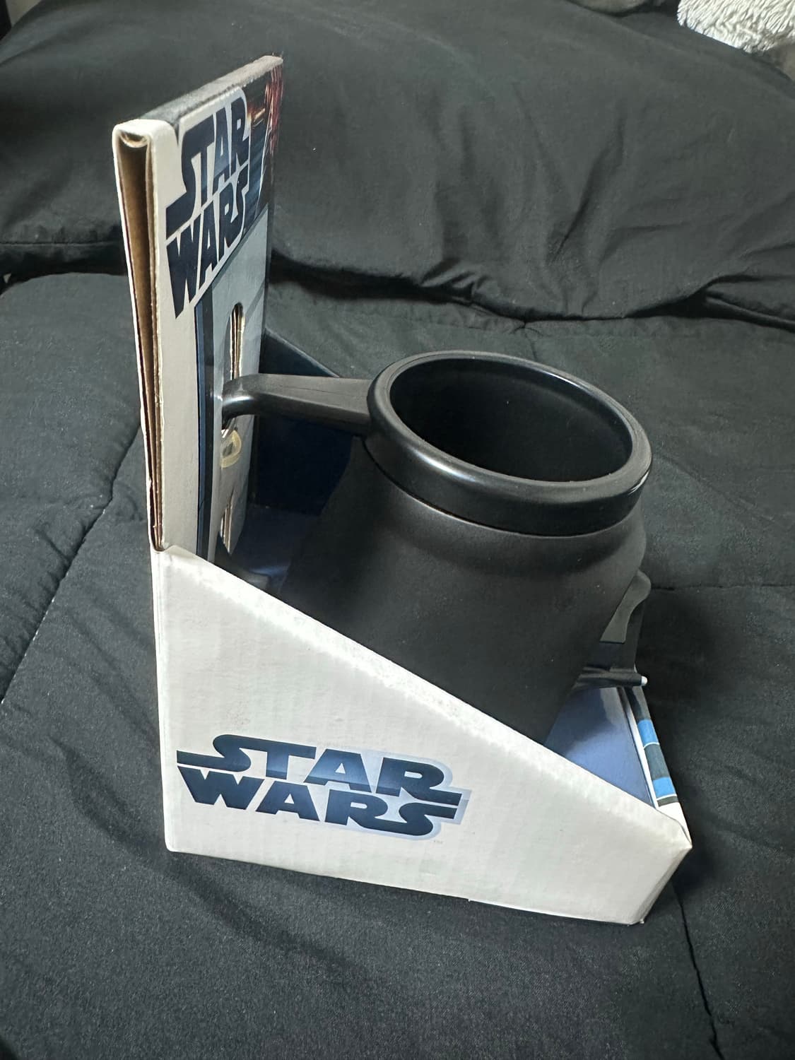 2015 스타워즈 다스베이더 컵 상품이미지3