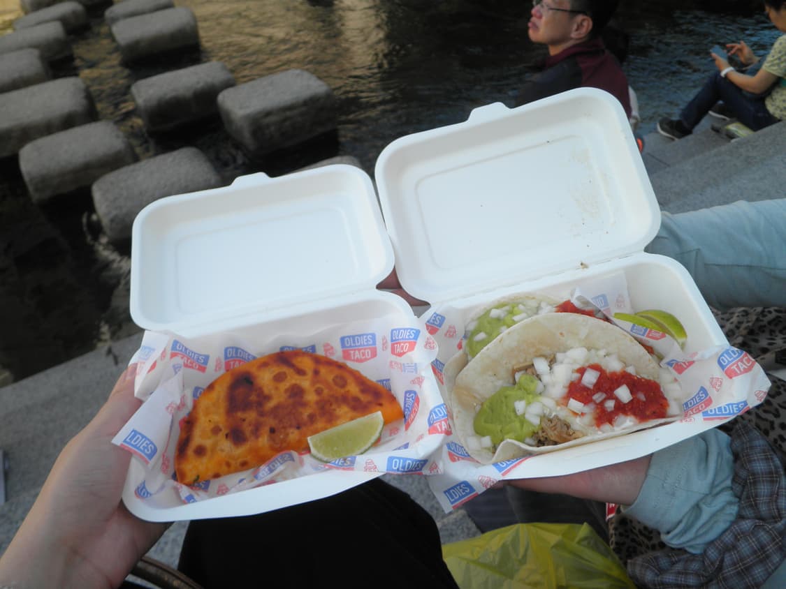 올림푸스 뮤 5010 상품이미지5