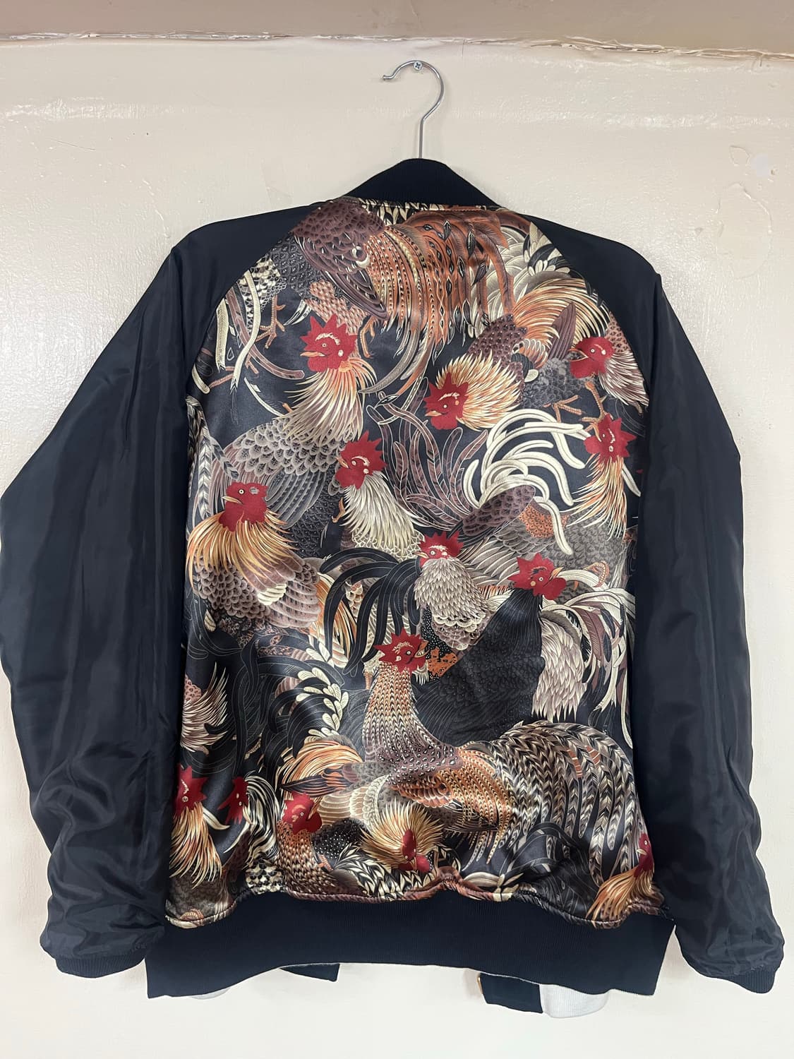 Pherrow’s 23-FW 상품이미지4