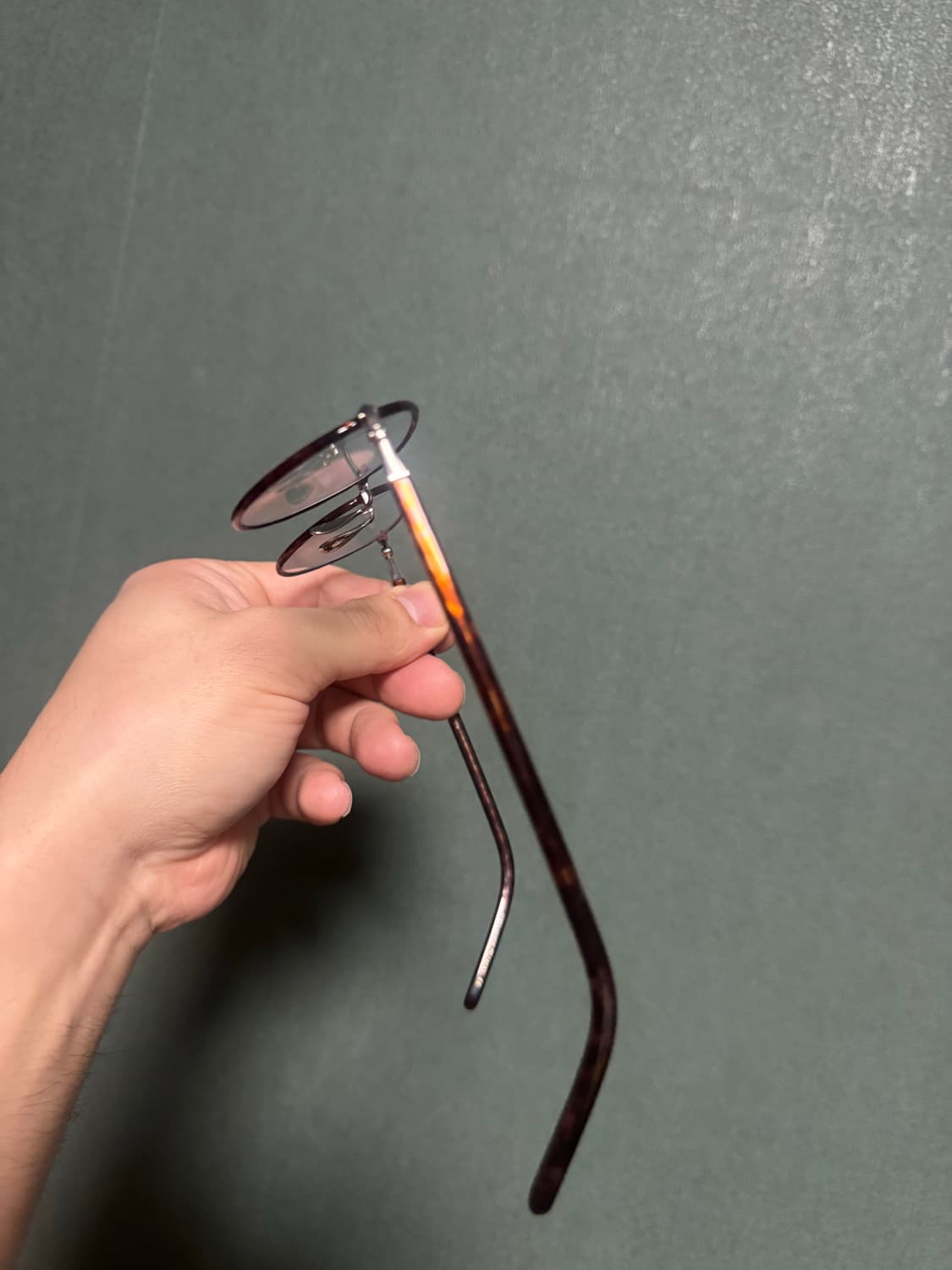 아야메 시포우 실버  상품이미지2