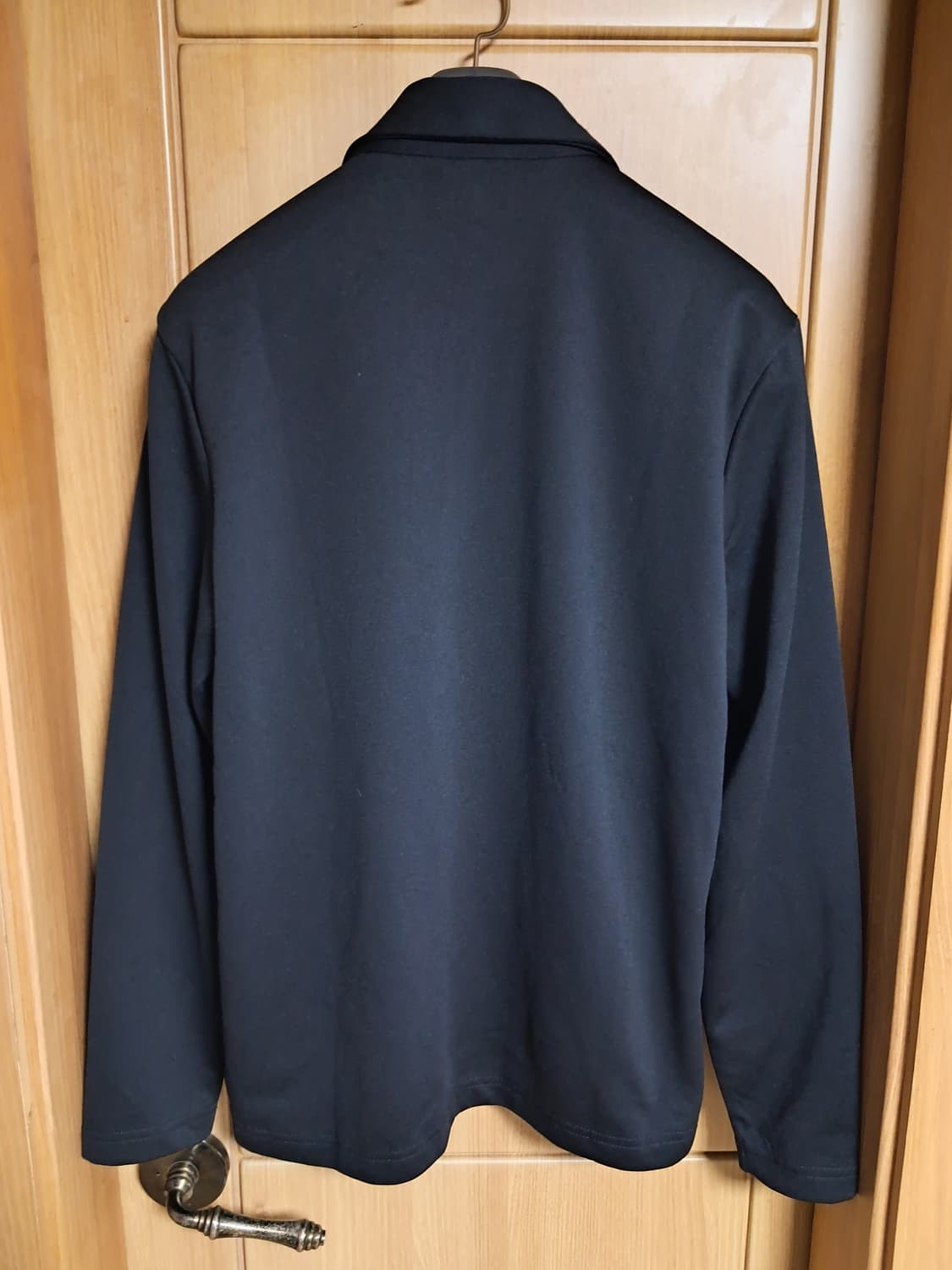 팜스프링스 골프 긴팔티 남성95  상품이미지3