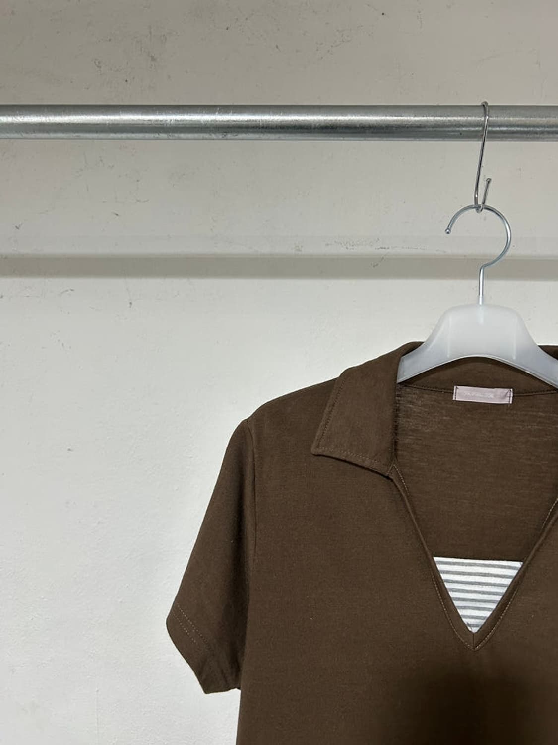 vtg top 상품이미지2