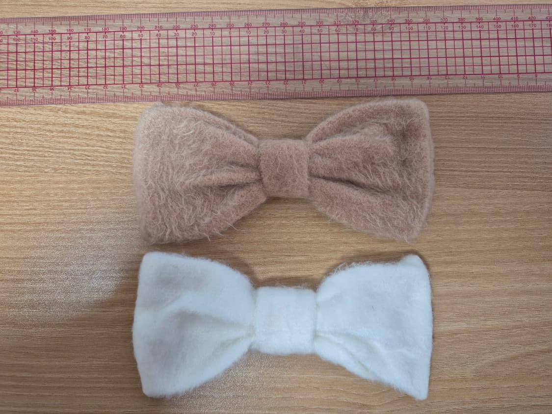 개인결제창 상품이미지1