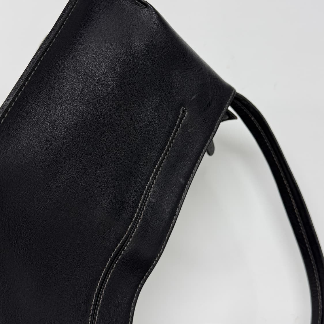Margaret Howell mini shoulder bag 상품이미지10