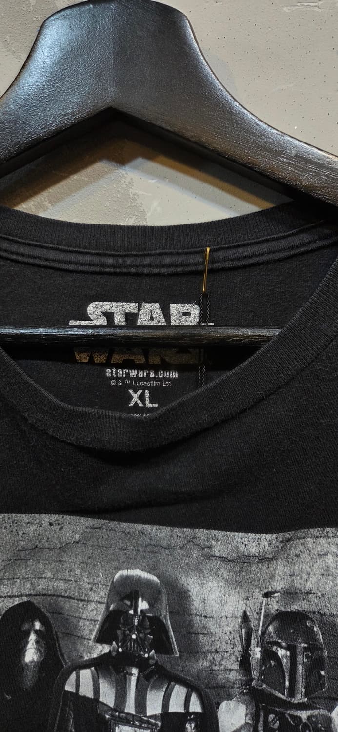 STAR WARS 상품이미지5