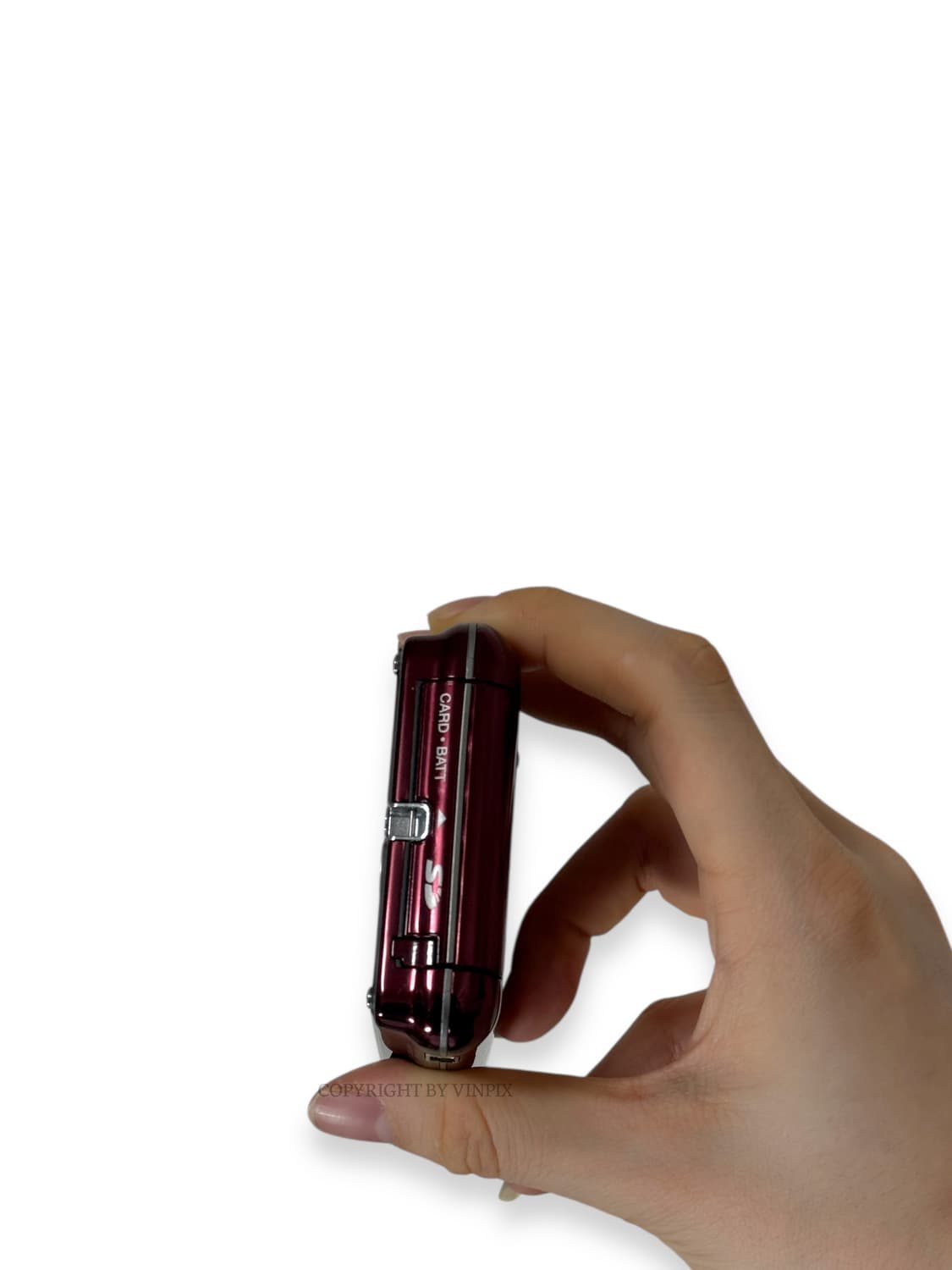 코니카 미놀타 디미지 X1 빈티지 디지털 카메라 디카 상품이미지6