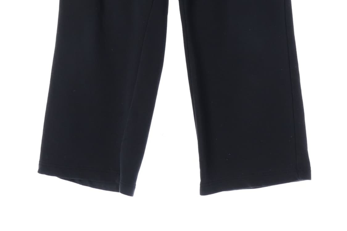 나이키 드라이핏 사이드 포켓 카고 스웻 팬츠 M 상품이미지5