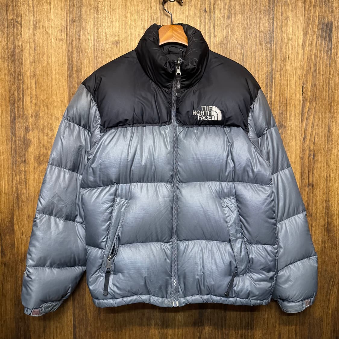 THE NORTH FACE padded jacket 상품이미지2