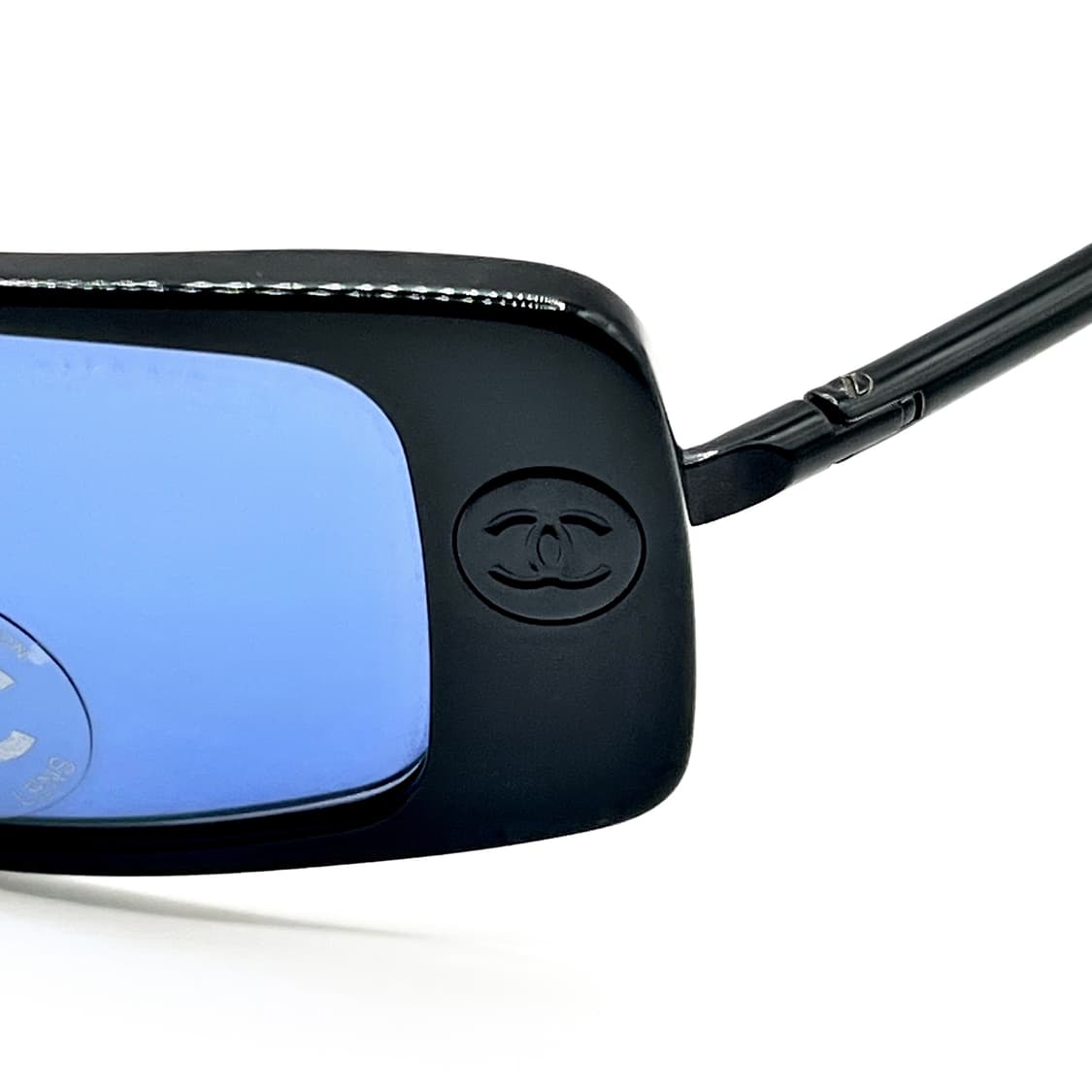 CHANEL 샤넬 선글라스 상품이미지4