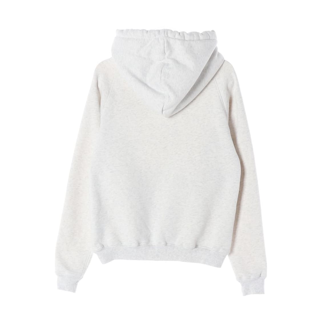 이자벨마랑 후드티 34 상품이미지2