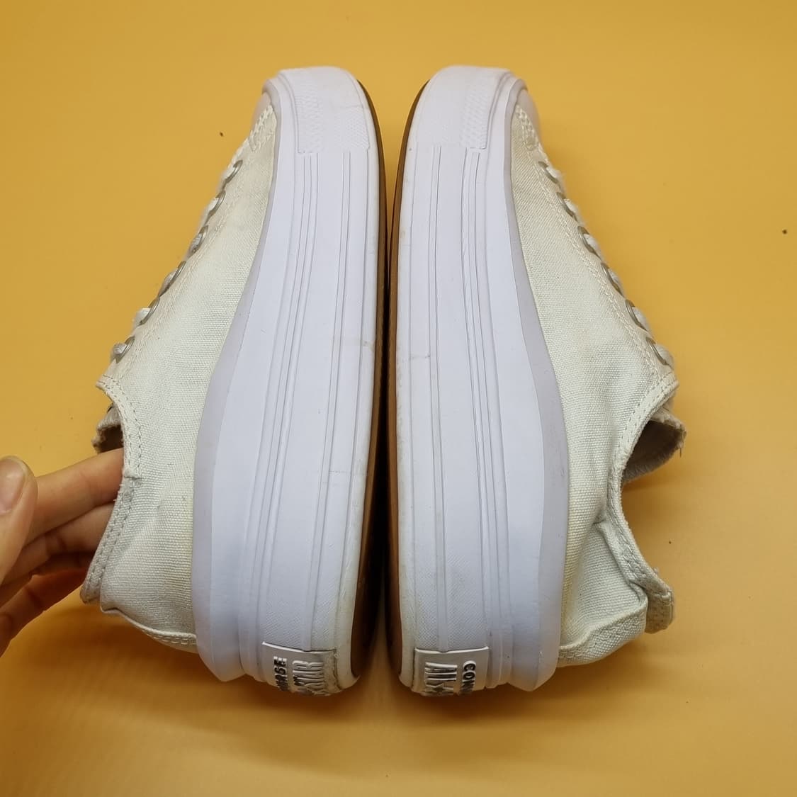 리복 퓨리 라이트 여성운동화230  상품이미지5