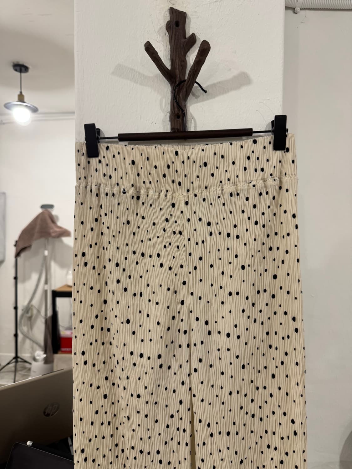 VINTAGE BOTTOM  상품이미지2