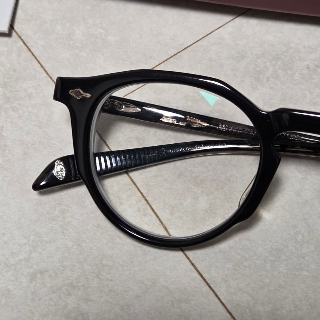 자크마리마지 쉐리단 상품이미지6