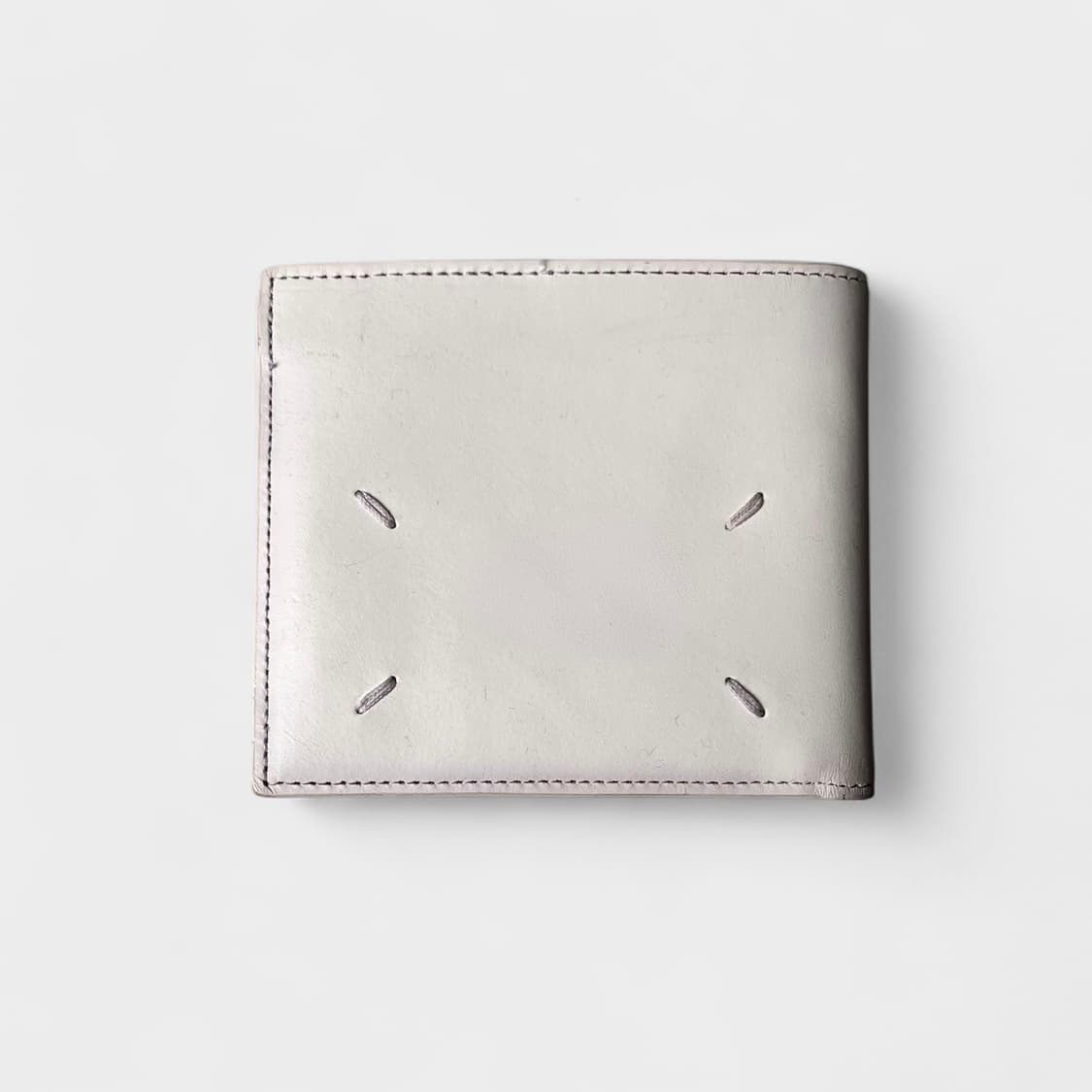 Maison Margiela wallet 상품이미지4