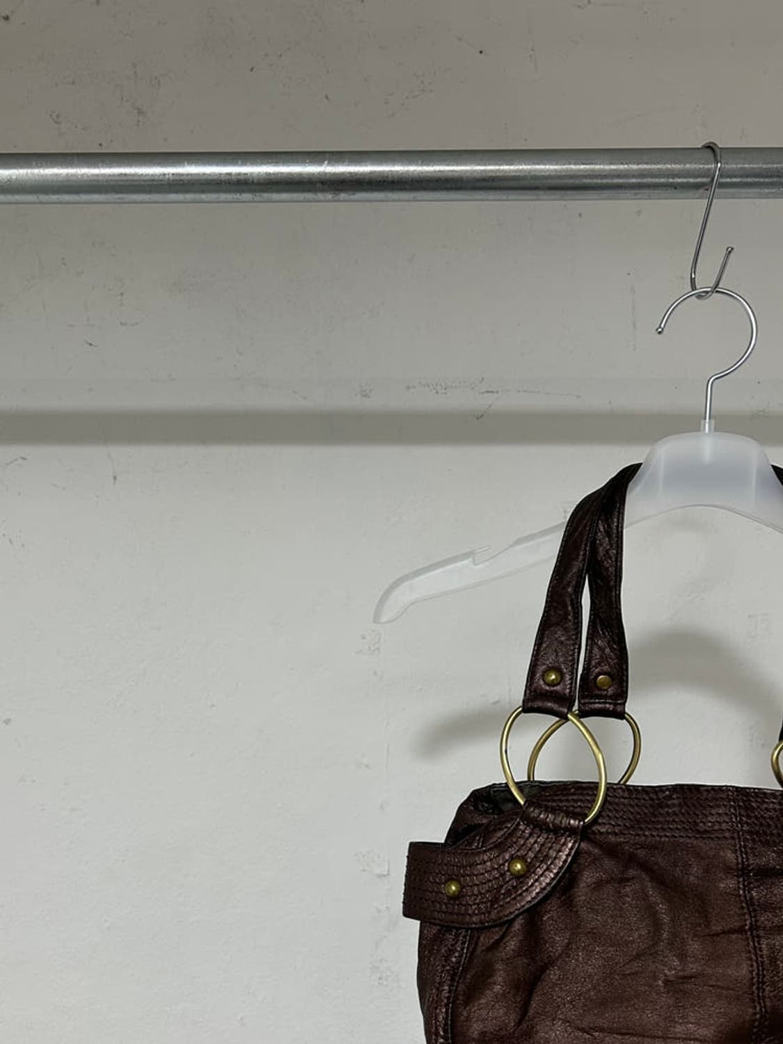 vtg bag 상품이미지2