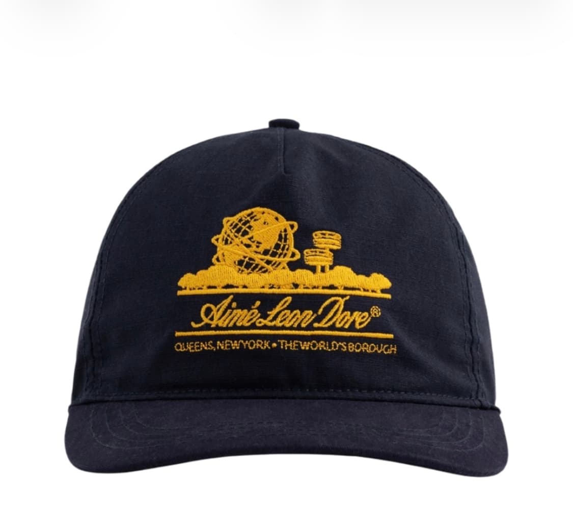 에메 레온 도르 모자 상품이미지1