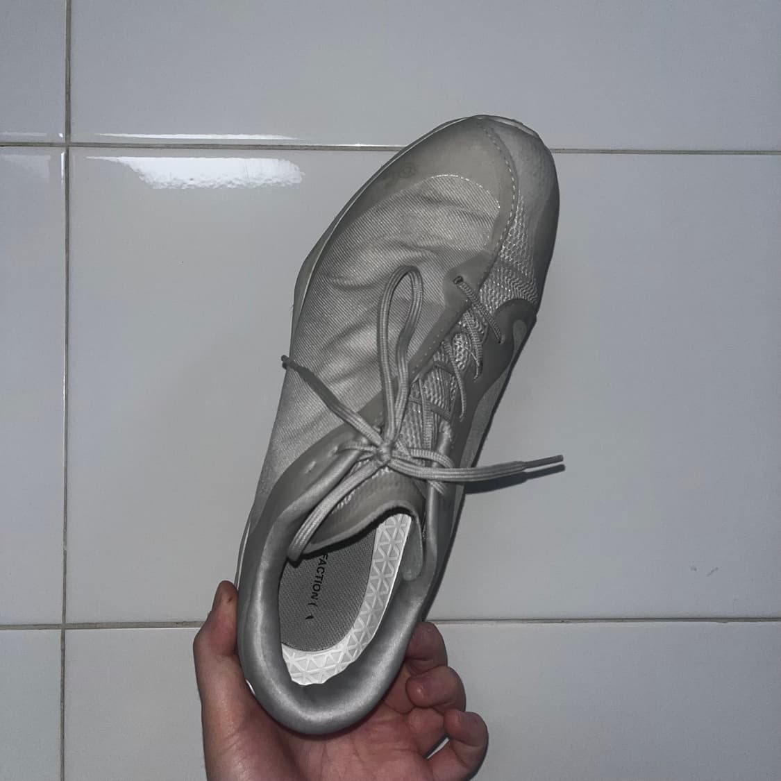 온러닝 파프 클라우드벤처 피크 아이스문 250 상품이미지3