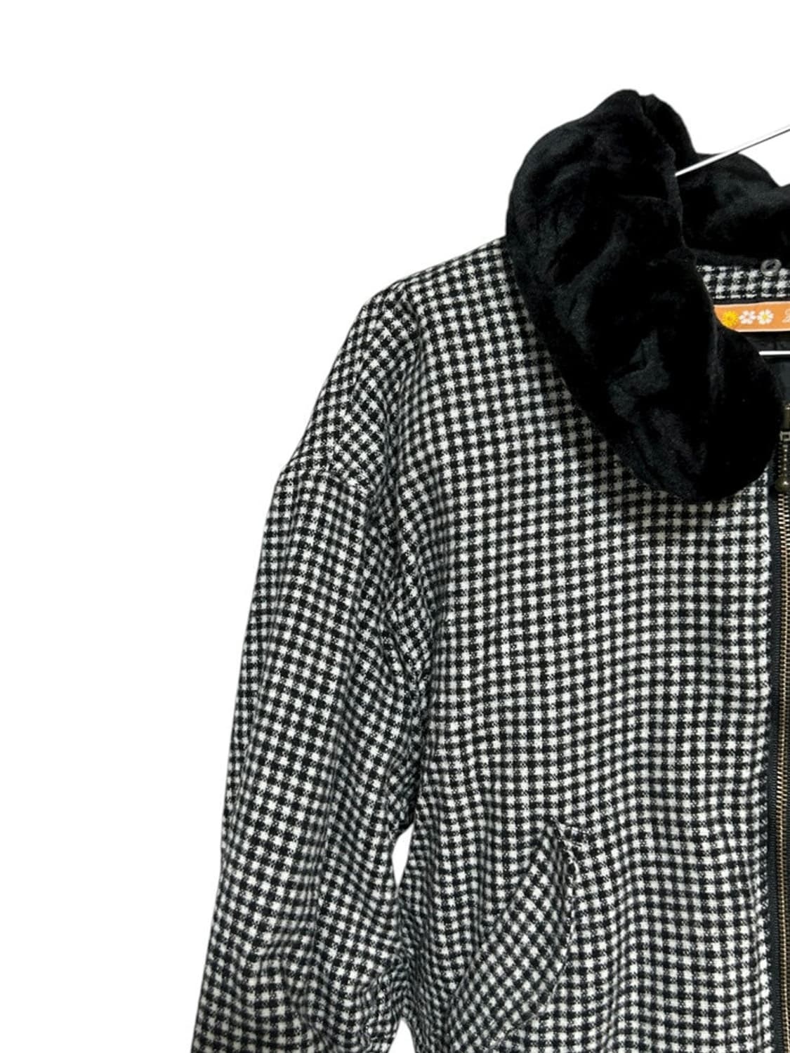 vtg jacket 상품이미지2