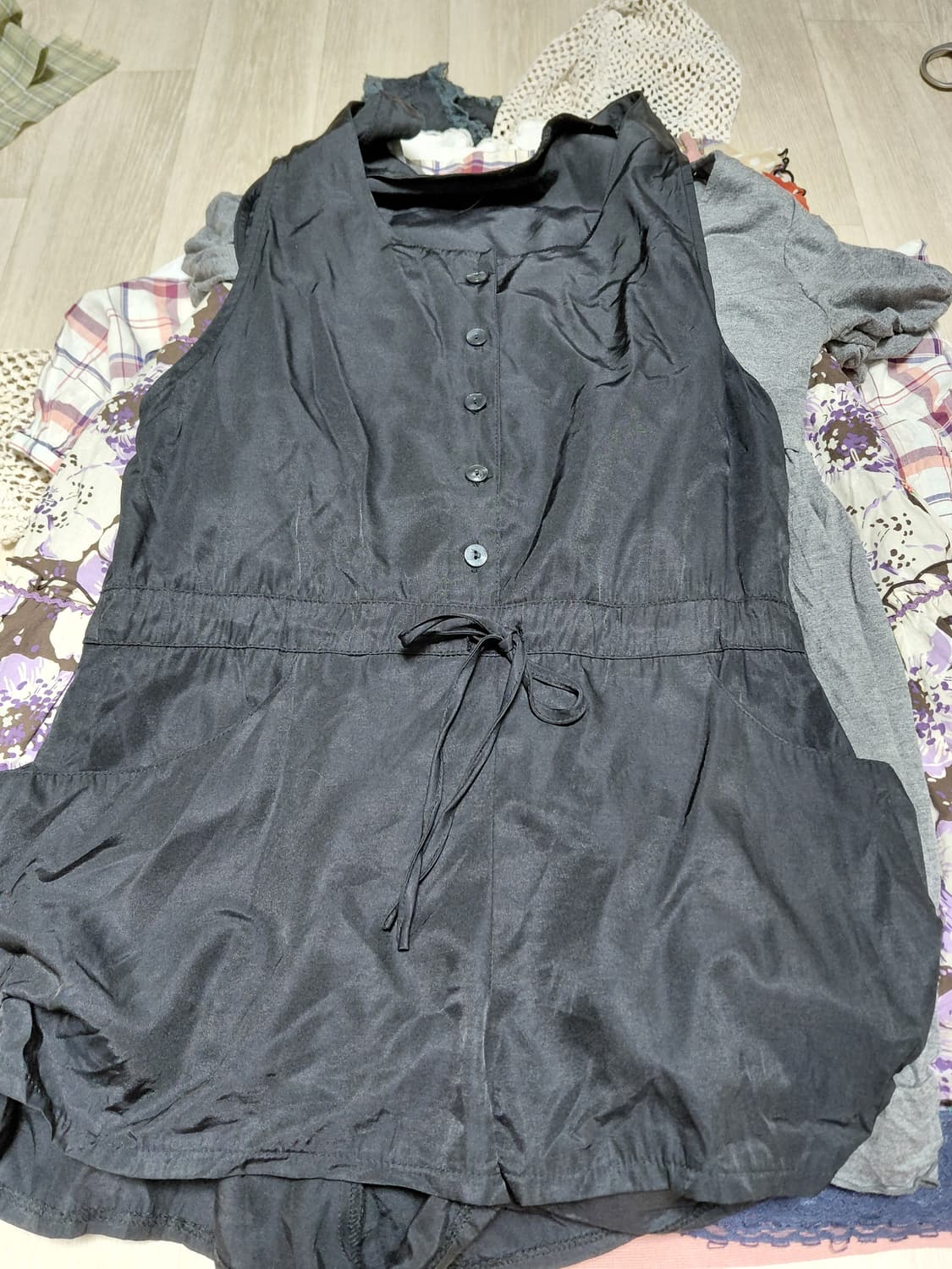 (5월 6일까지) 미리보기 훑기입니다! 1 상품이미지10