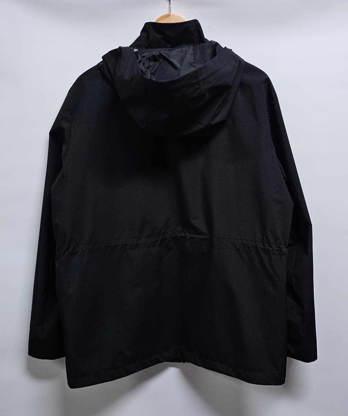 네파 아이젠버그 바람막이 105 상품이미지2