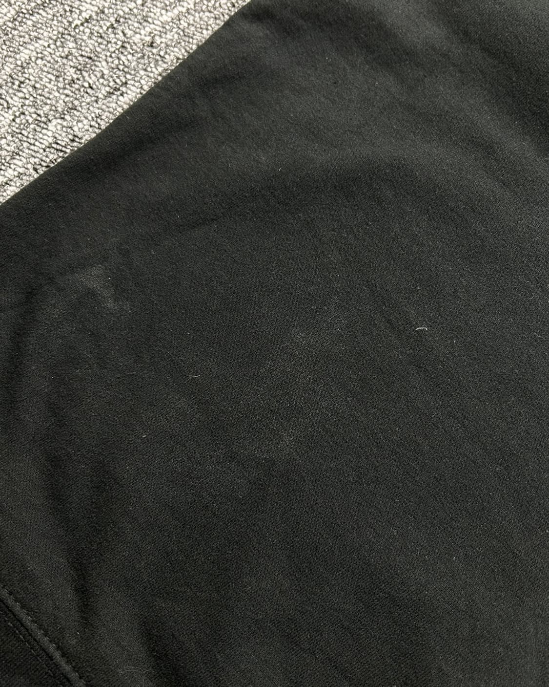 오베이 월드와이드 맨투맨 상품이미지7