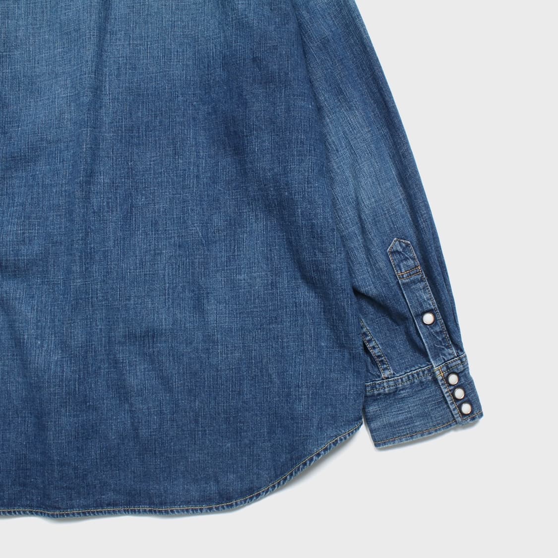 REMI RELIEF 상품이미지8