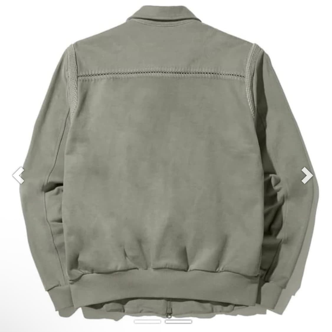 Xlim ep.4 자켓 상품이미지2